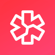 万卷ai写作手机版 V1.6.5