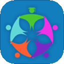 资助通技工版 V3.1.0