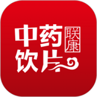 跑跑药仓最新版 V3.16.1849