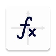 数学函数图形计算器手机版 V1.0.6