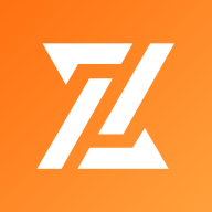 中臻宜康2024最新版 V1.1.5