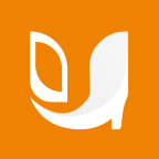 聚鞋优品2024最新版 V1.2.2