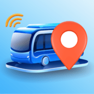 等等公交官方最新版 V2.0