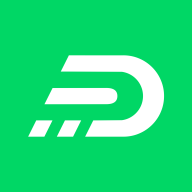 车兜兜2024最新版 V1.0.4