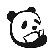 汉易学习官方版 V2.24.0