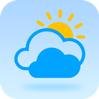 天气好伙伴免费版 V1.0.0