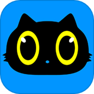 喵眼精灵手机版 V5.3.14.8