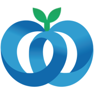 咪婴伴侣最新版 V1.0.0