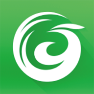 国珍在线app下载安装 V3.1.5 官方版