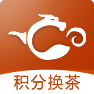 茶友网知识分享平台 V2.9.0