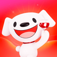 京东酒世界骑士版app V1.0.9 最新版