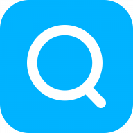 看房网手机版 V1.19.5