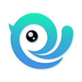 喜鹊儿智慧校园App V2.6.418