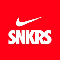 SNKRS中国2023最新版 V3.30.1