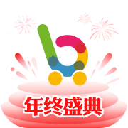 i百联网上商城app V8.12.0
