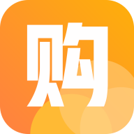 国信易购手机版 V1.0.4