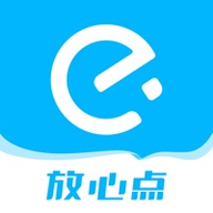 饿了么破解免单版 V11.11.8