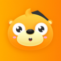 小猴子启蒙手机版 V1.0.0