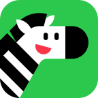 斑马英语线上学习平台 V6.20.0