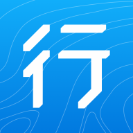 骑行者手机版 V3.20.4