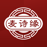 麦诗缘酒业手机版 V1.0.0