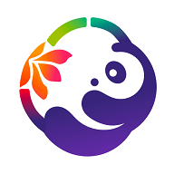 天府市民云iOS版 V5.2.2