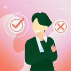 决定选择签官方版 V2.0.0.0
