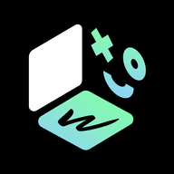 潮会玩官方版 V2.2.8 