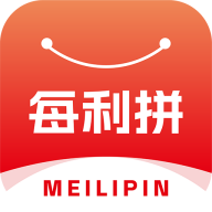 每利拼购物平台最新版 V1.0.0