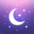 助眠白噪音手机版 V1.0