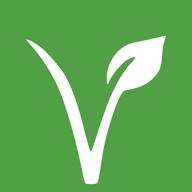 素食家安卓版 V1.0.0