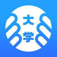 掌上大学手机版 V2.7.404