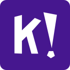 KAHOOT手机版 V4.7.1