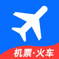 114票务网官方版 V8.6.7