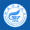 桂林理工大学最新版 V6.3.8