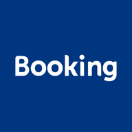 Booking2024最新版 V42.2.0.1