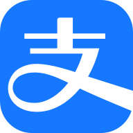 支付宝谷歌Play版 V10.5.55.8000