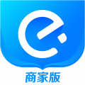 饿了么商家版 V11.4.3