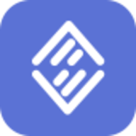 梯云纵安卓手机版 V1.0.0