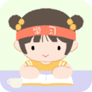 专注咖啡馆学习记录app V1.4.0