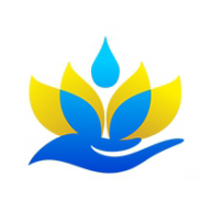 十方臻选安卓版 V1.0.1