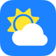 天气通2024最新版 V8.09