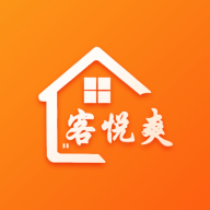 客悦爽官方最新版 V2.0.5