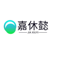 嘉休懿购物最新版 V1.0.20220928