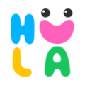 呼啦少儿英语手机版 V1.0.0