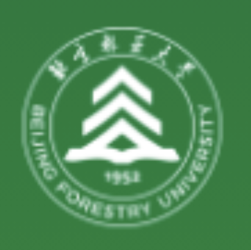 北京林业大学官方版 V1.0