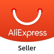 aliexpress安卓版 V8.73.7