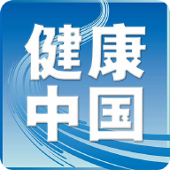 健康中国官方版 V2.4.5