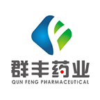 群丰药业官方版 V1.1