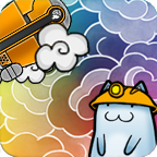 懒洋洋的宝藏猫 V2.1